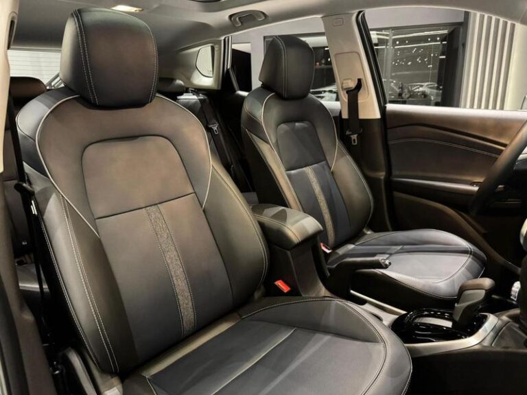 7373915_18_B_08a9c221be