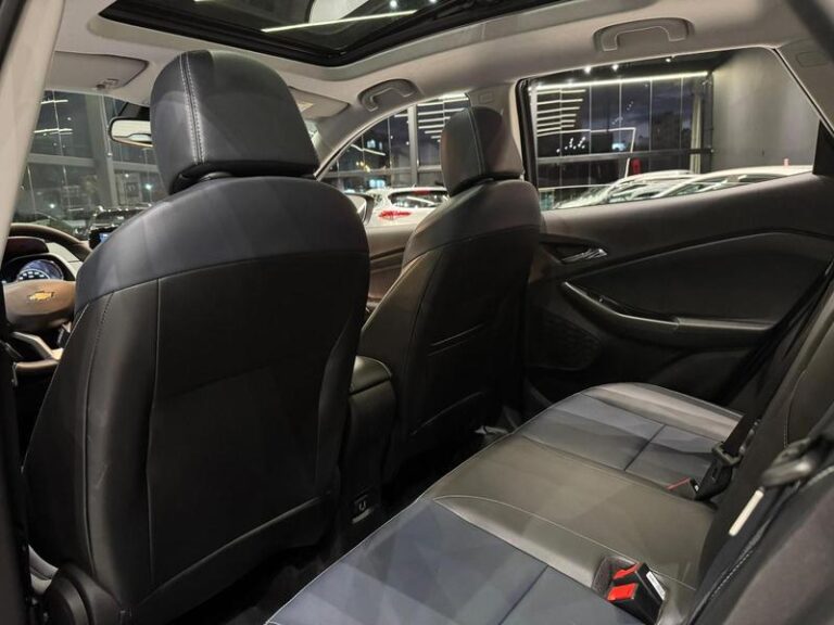 7373915_18_B_900a4d7729