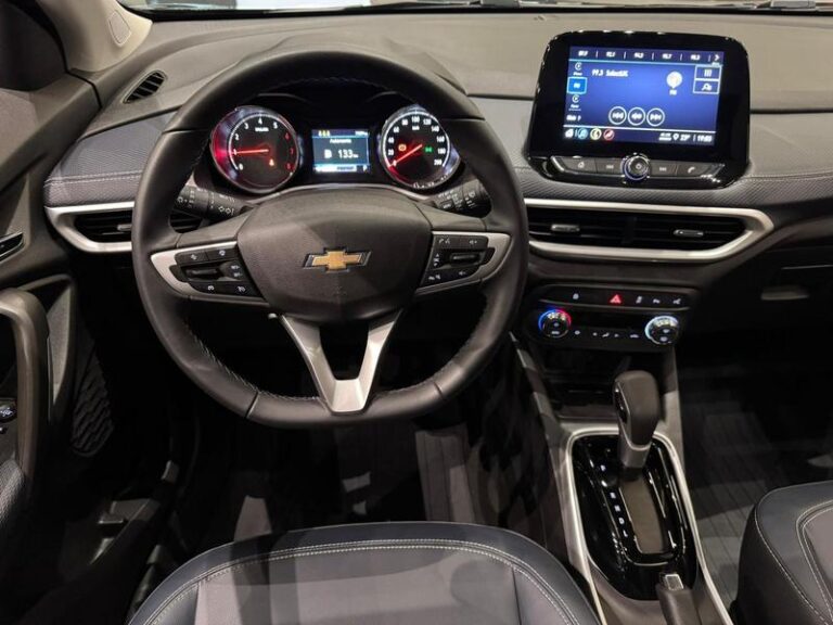 7373915_2_B_c3e318266a