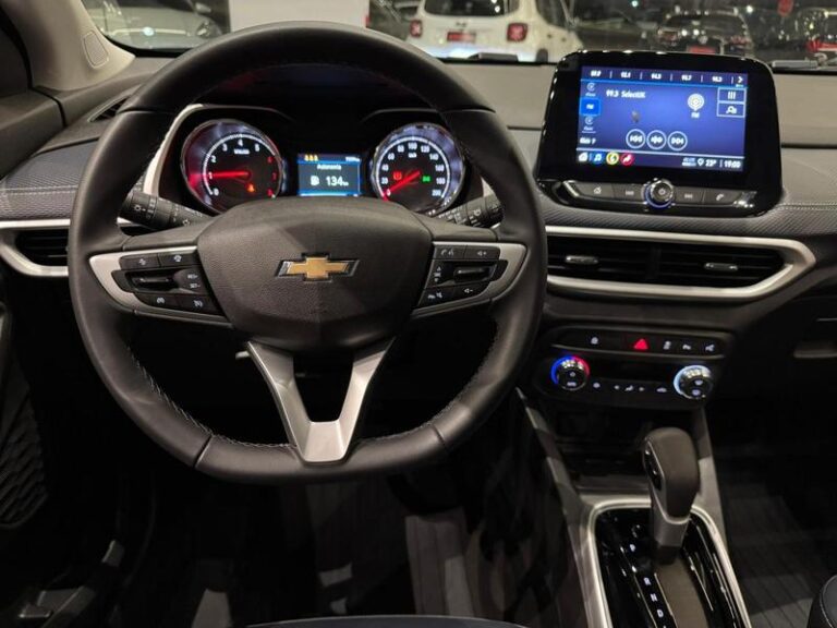 7373915_8_B_69a2783415