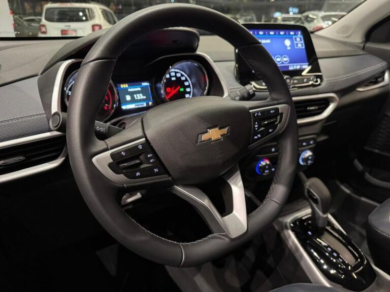 7373915_8_B_df9a140280