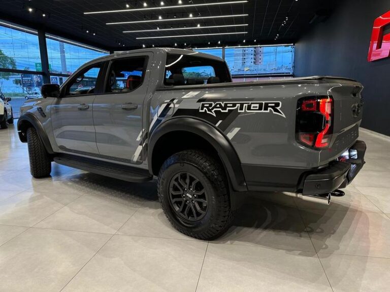 7384073_0_B_1788d88ded