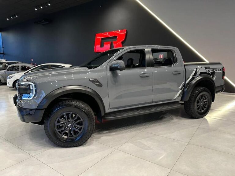 7384073_0_B_4214afa471