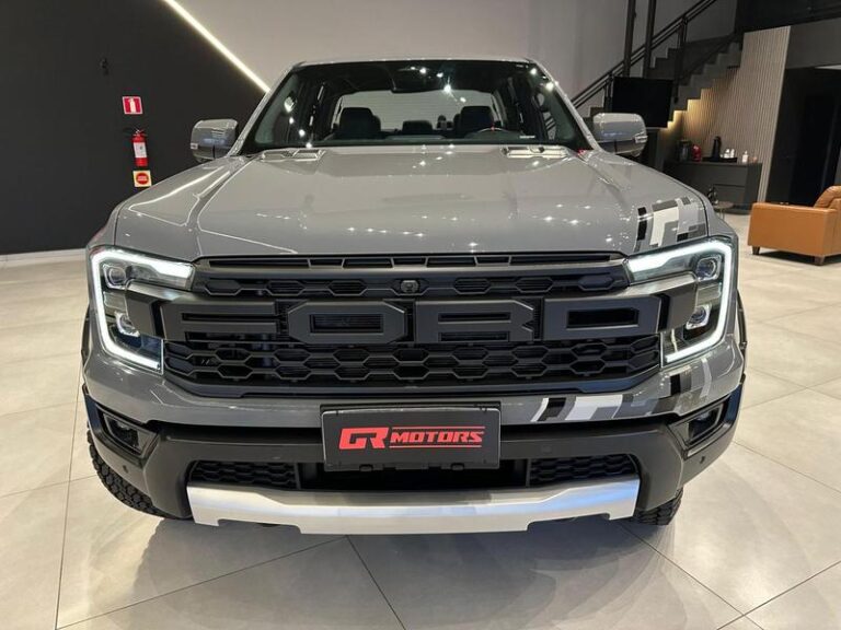 7384073_0_B_48f9af14da