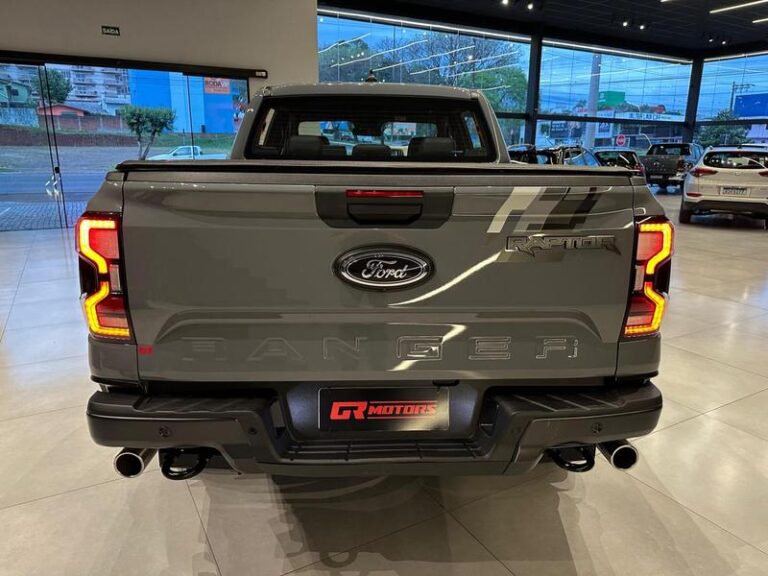 7384073_0_B_abf7842728