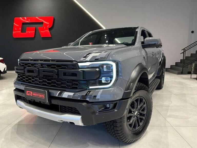 7384073_0_B_d4f9cc6075