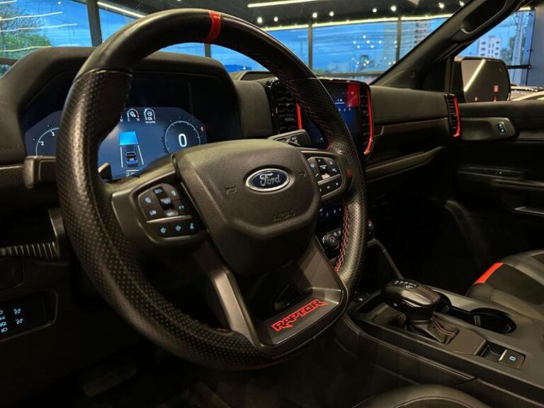 7384073_12_B_3e64487f88