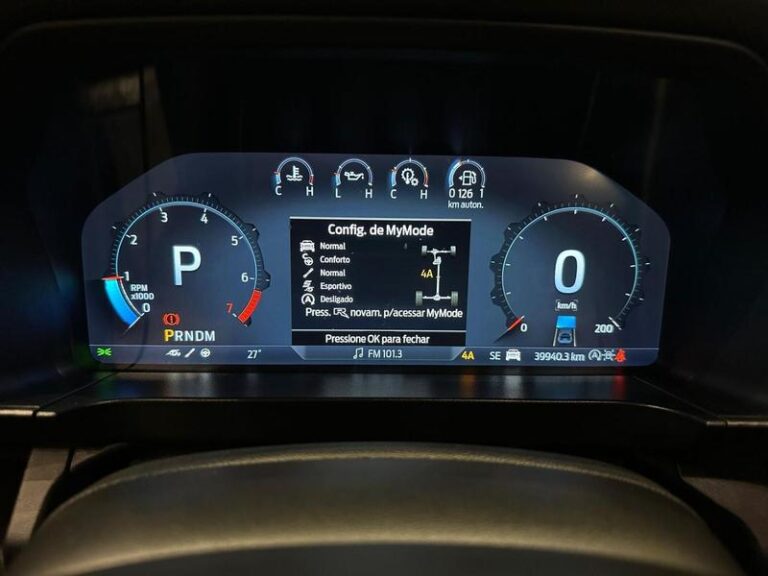 7384073_18_B_8a35ff80a1