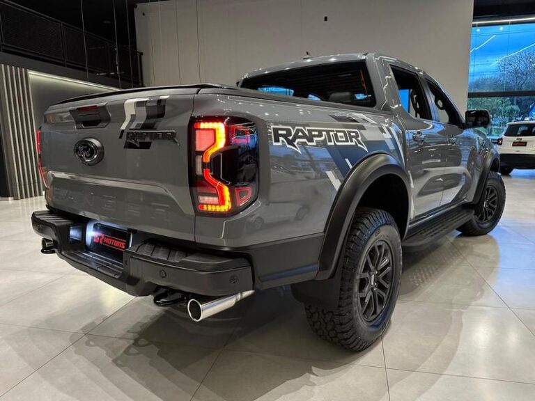 7384073_1_B_0ab992fc89