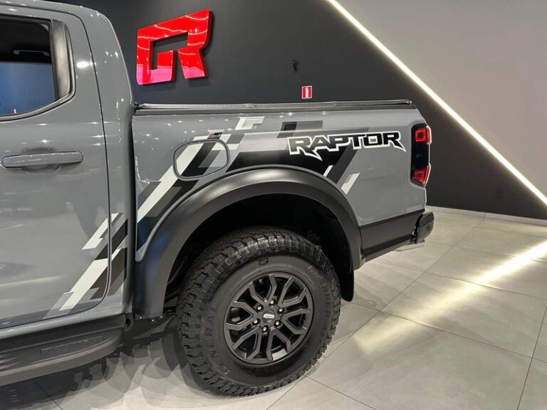 7384073_1_B_ca914757d2