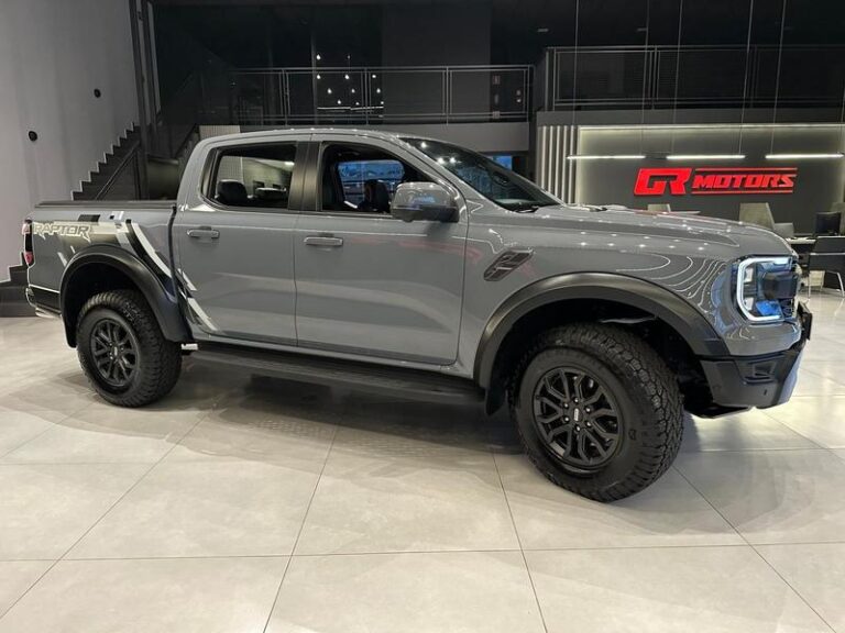 7384073_1_B_f7a2ef49ca