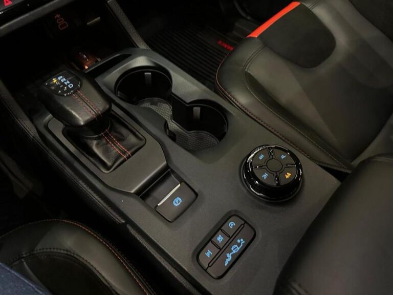 7384073_25_B_3b7f11fb84