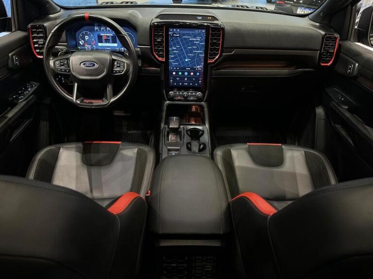 7384073_29_B_07cece78f4