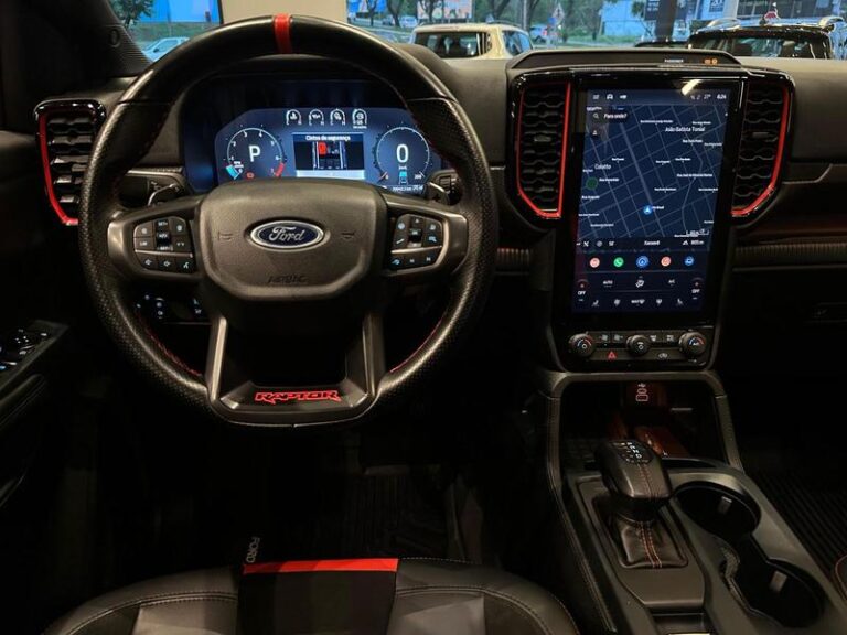 7384073_29_B_bb08fba27c