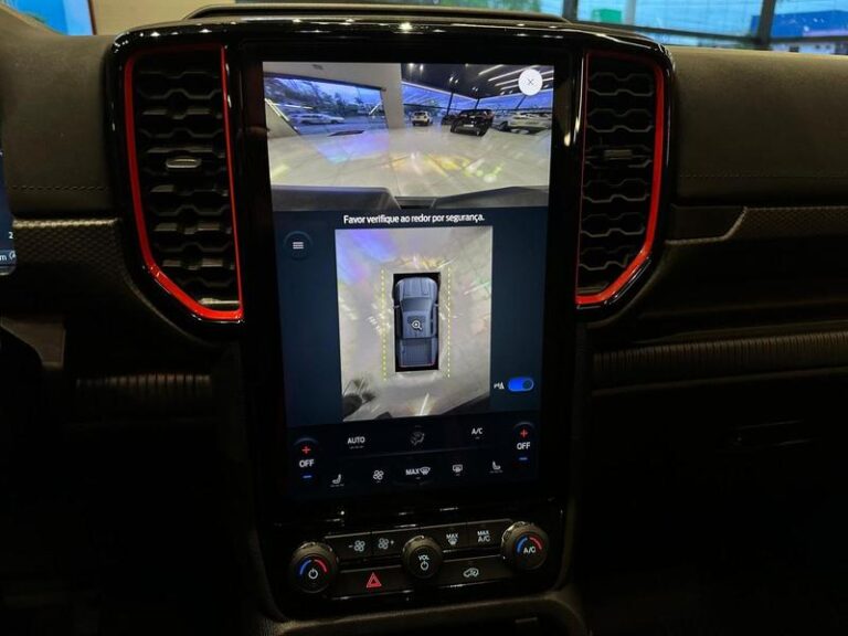 7384073_29_B_bddf390b81