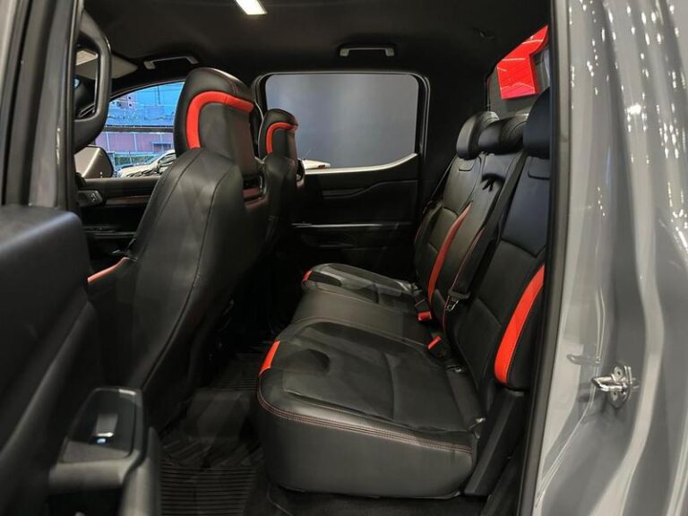 7384073_29_B_f7ddde8569