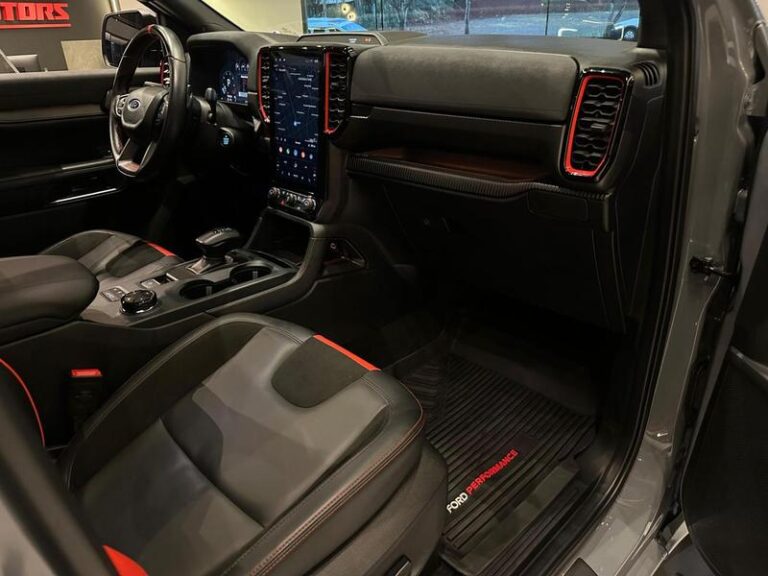 7384073_35_B_f312cd2fb3