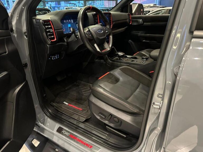 7384073_3_B_189995fae7