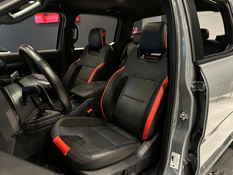 7384073_3_B_b6c1937911