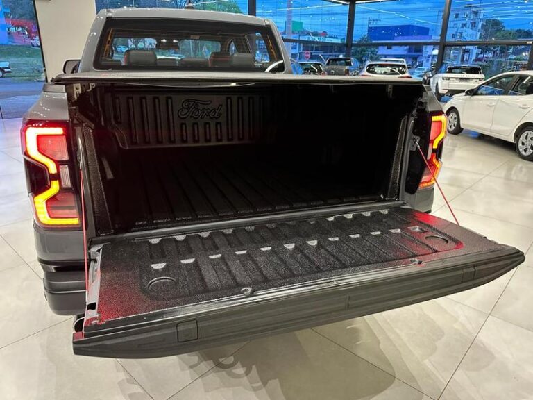 7384073_40_B_693dd7f7ab