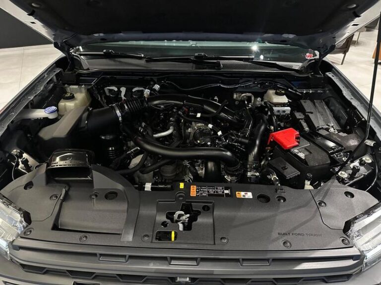 7384073_45_B_0d54dd96bd