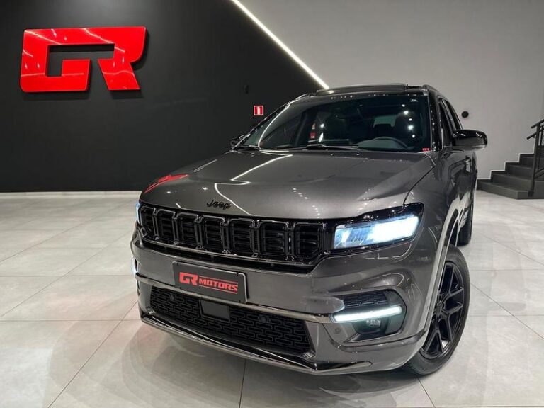 7393615_0_B_10b6f14bb7