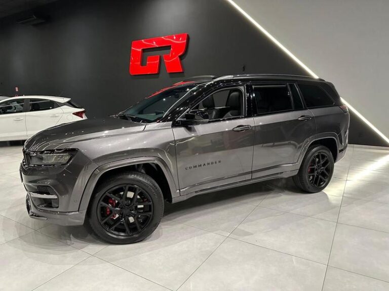 7393615_0_B_2f46765146