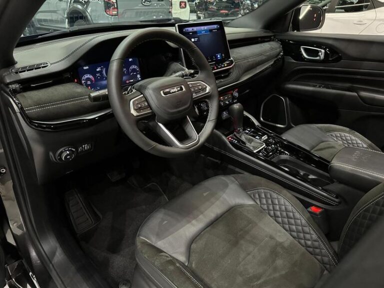 7393615_10_B_41cc323fb2