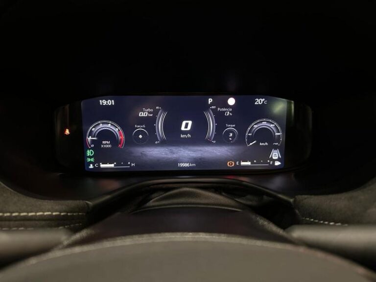 7393615_12_B_f2d4699c0c