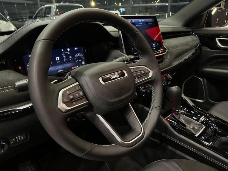 7393615_14_B_b50c7929f7