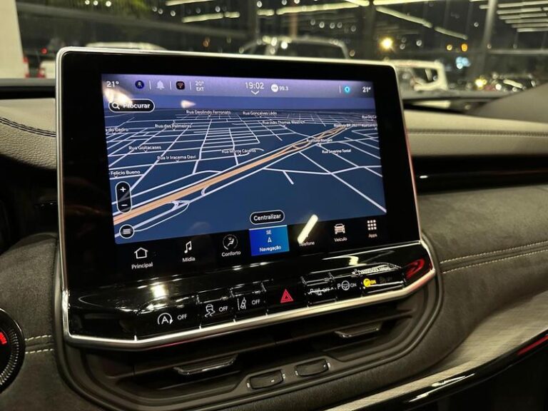 7393615_14_B_f79b6803b1