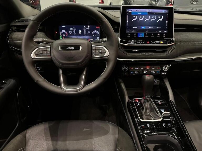 7393615_16_B_4d55b17993