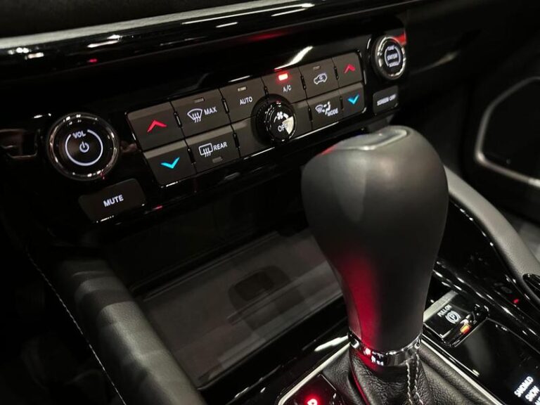 7393615_16_B_5a3f6e48ad