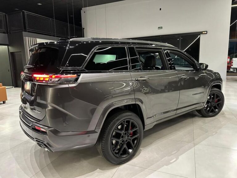 7393615_2_B_23ff073007