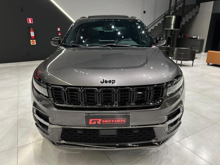 7393615_2_B_30ec98be77