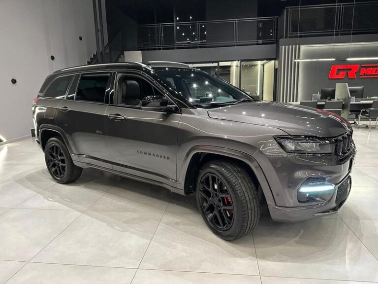 7393615_2_B_86d2e7829e