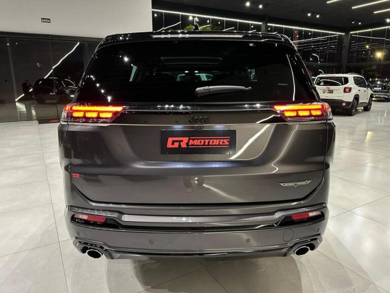 7393615_2_B_cf9bcaa0cc