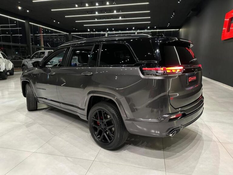 7393615_2_B_d22f4e8cbf