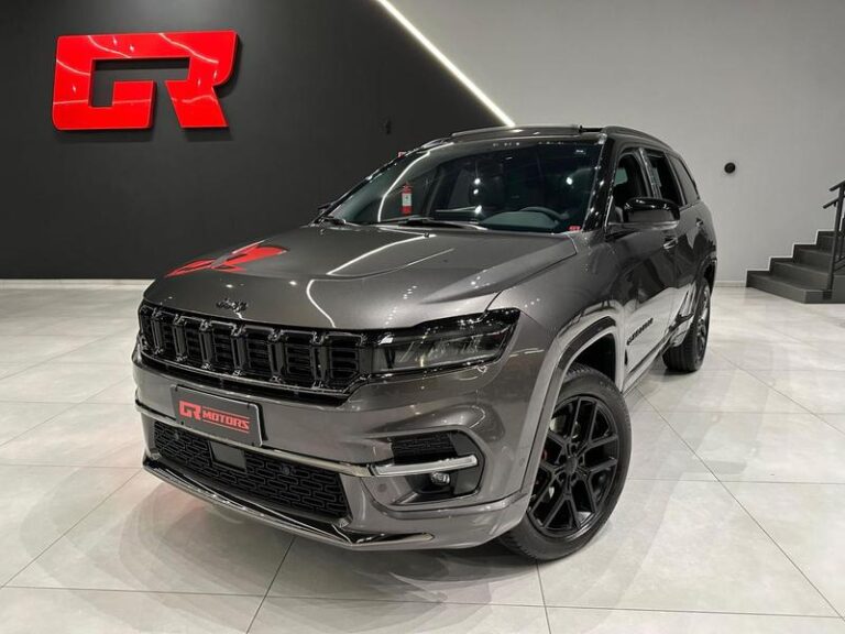 7393615_2_B_de41aa71c4