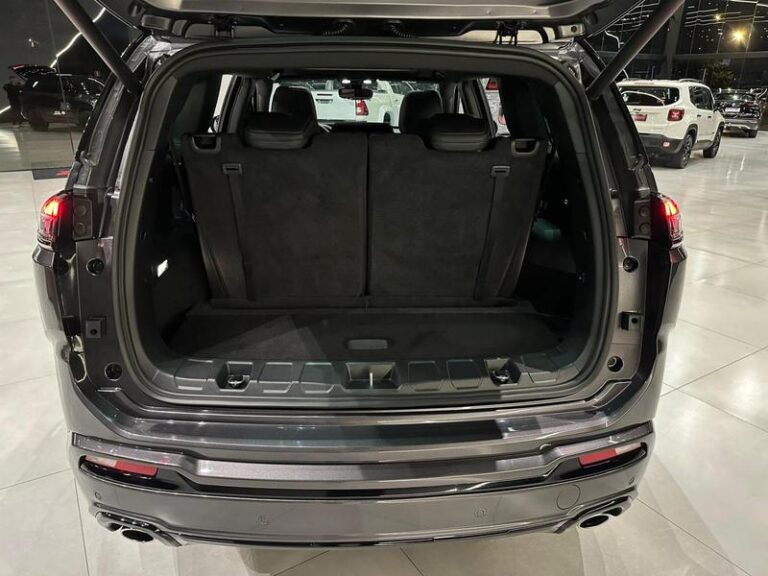 7393615_8_B_acb6d2bd4e