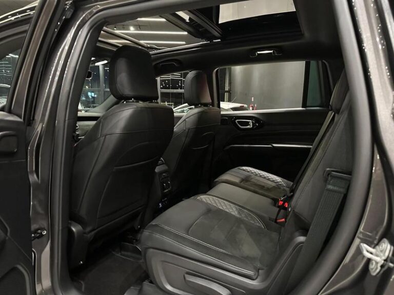 7393615_9_B_1040311f42