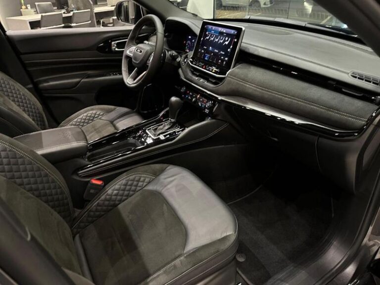 7393615_9_B_1e2428ecec