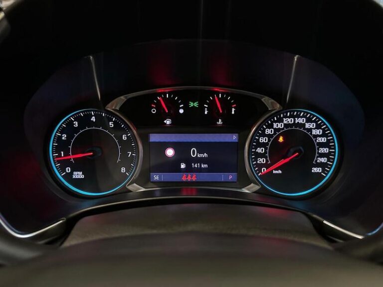 7432797_0_B_17e3ee1563