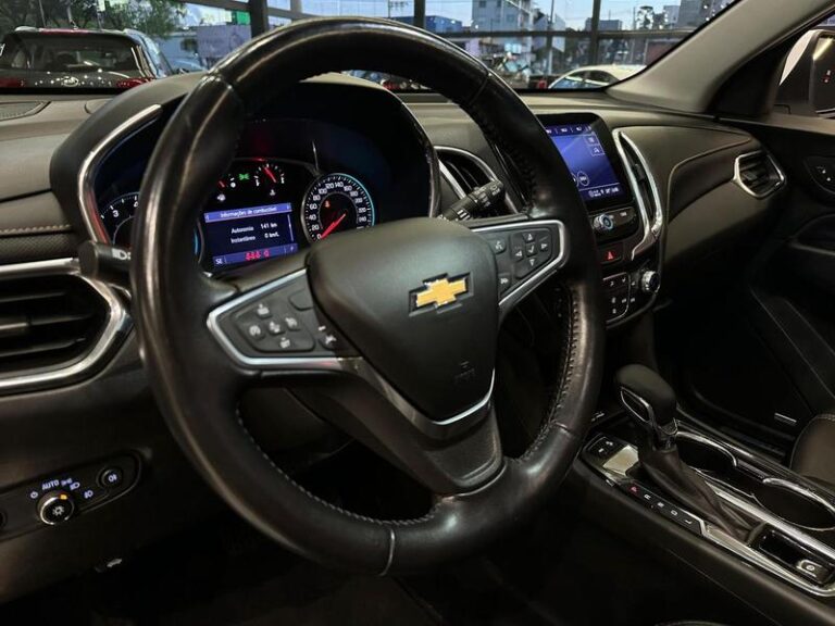 7432797_0_B_5221c8aee2