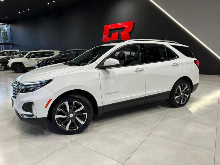 7432797_0_B_74134924e1