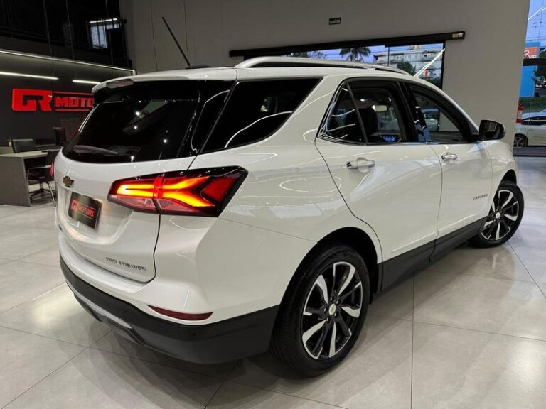 7432797_0_B_83950f0f78