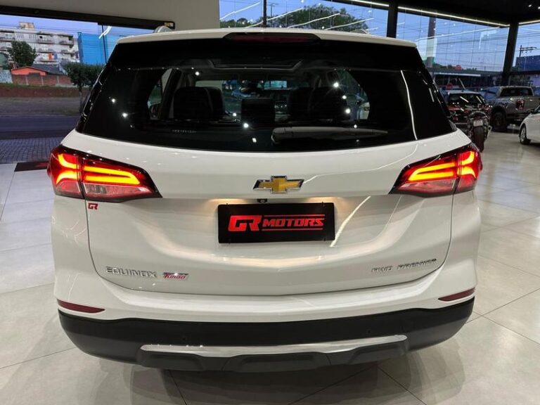 7432797_0_B_96378a19aa