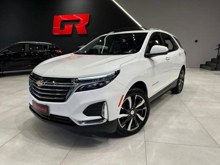 7432797_0_B_96ff39f814