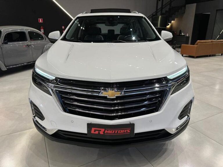 7432797_0_B_a865b820d4