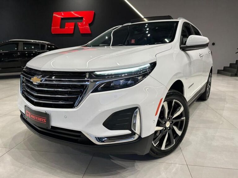 7432797_0_B_dcd99c0702